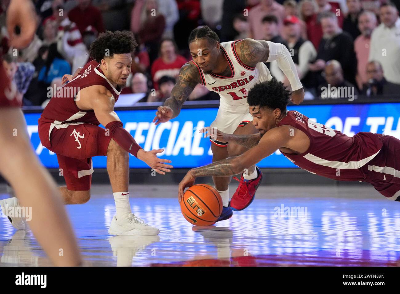 Events — JustinTime, image size:1300x956