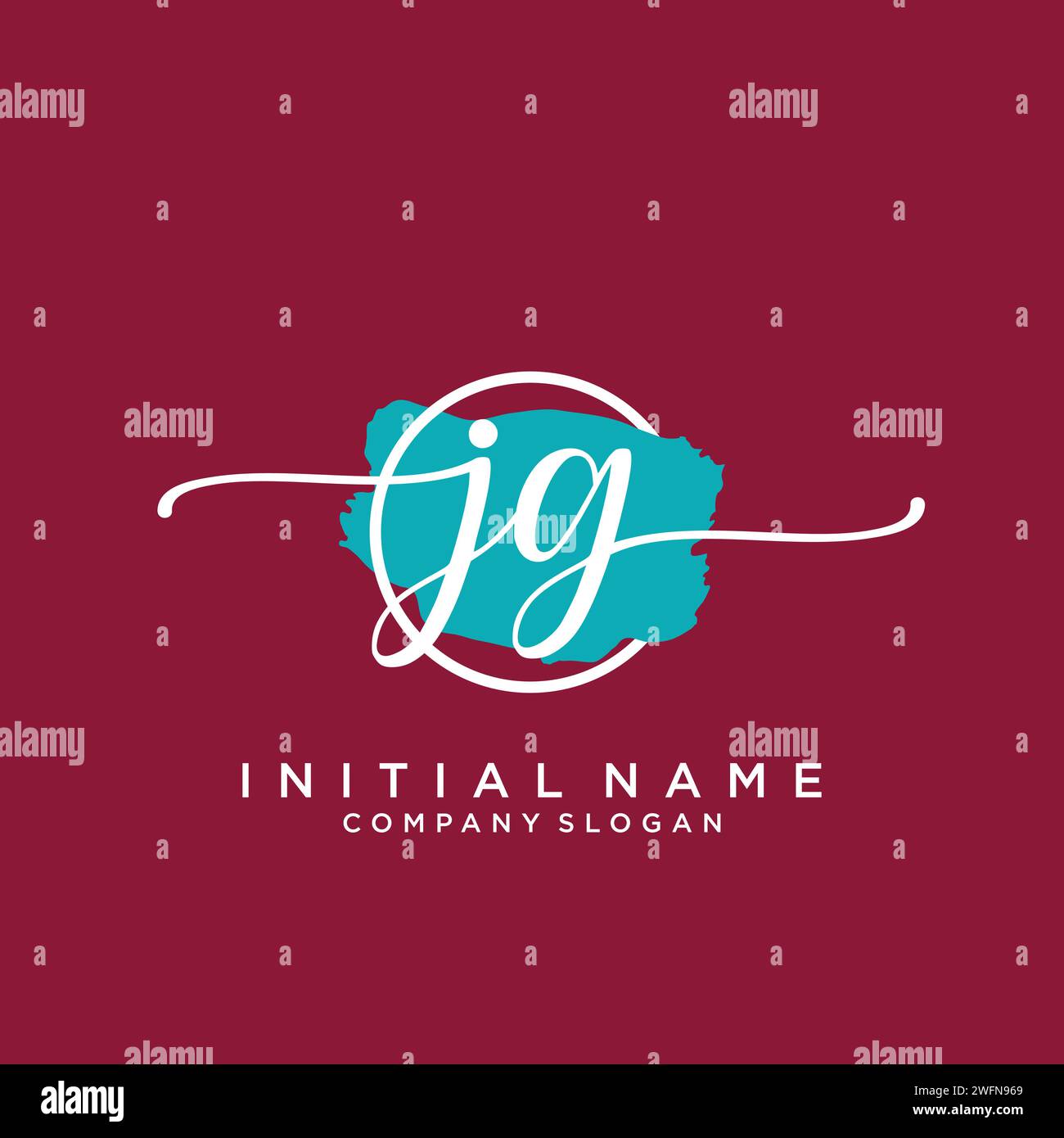 Jg symbol hires stock photography and images Alamy