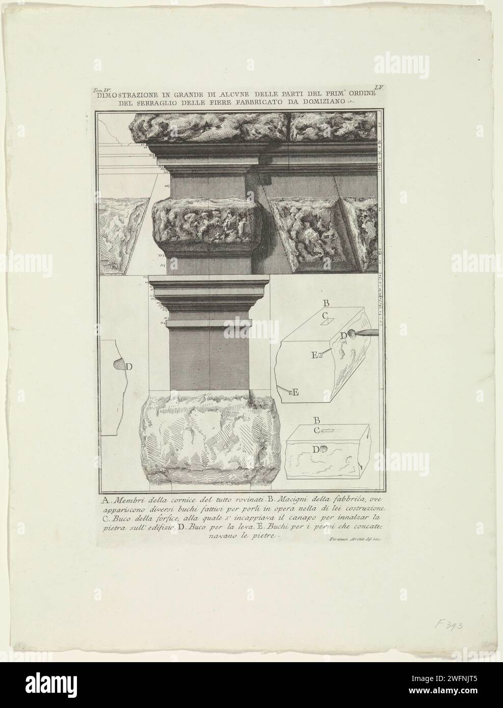 Marche Buci (2026) - All You Need to Know BEFORE You Go (with Reviews), image size:987x1390