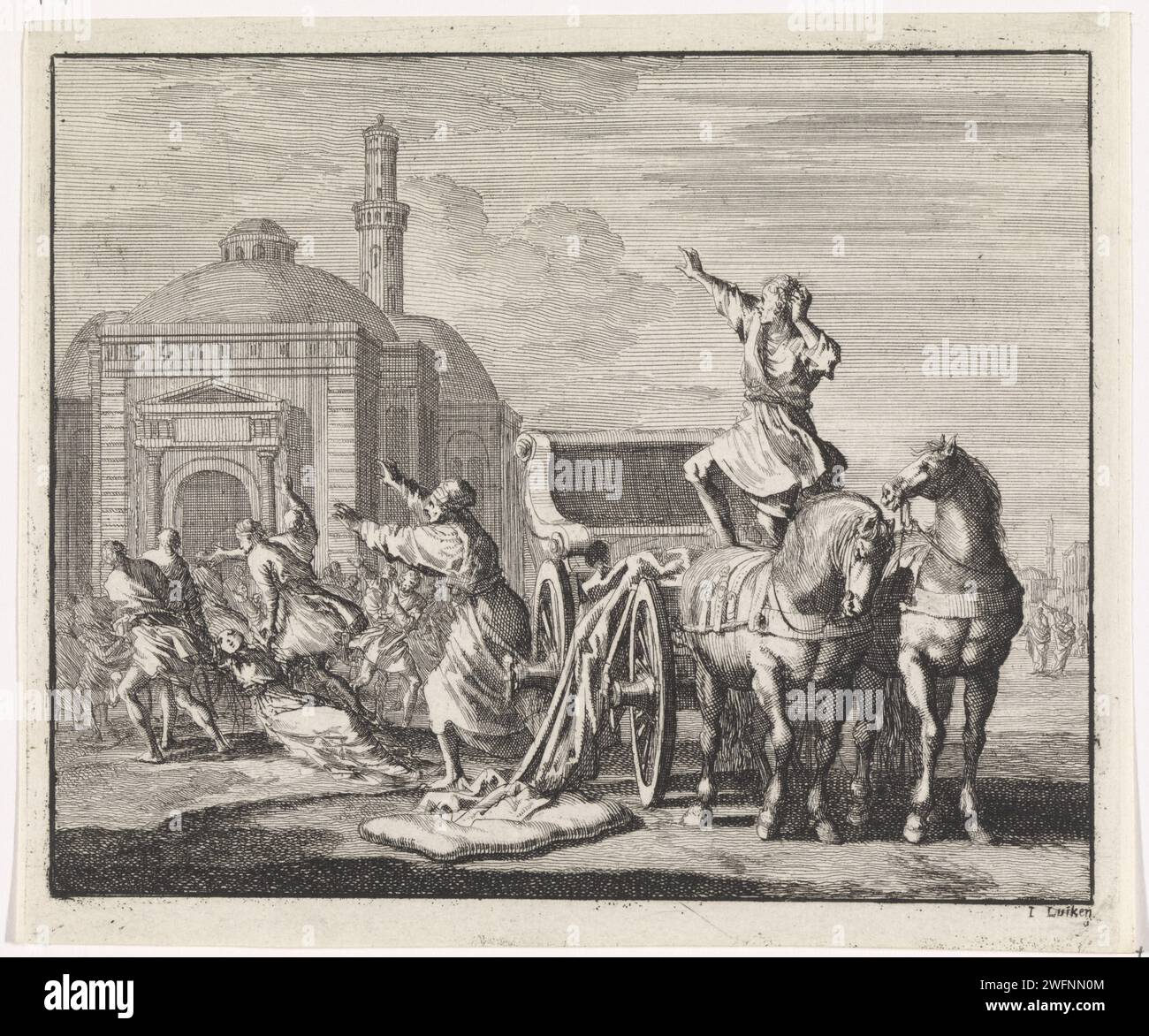 Ona va ogil porno 3 gp