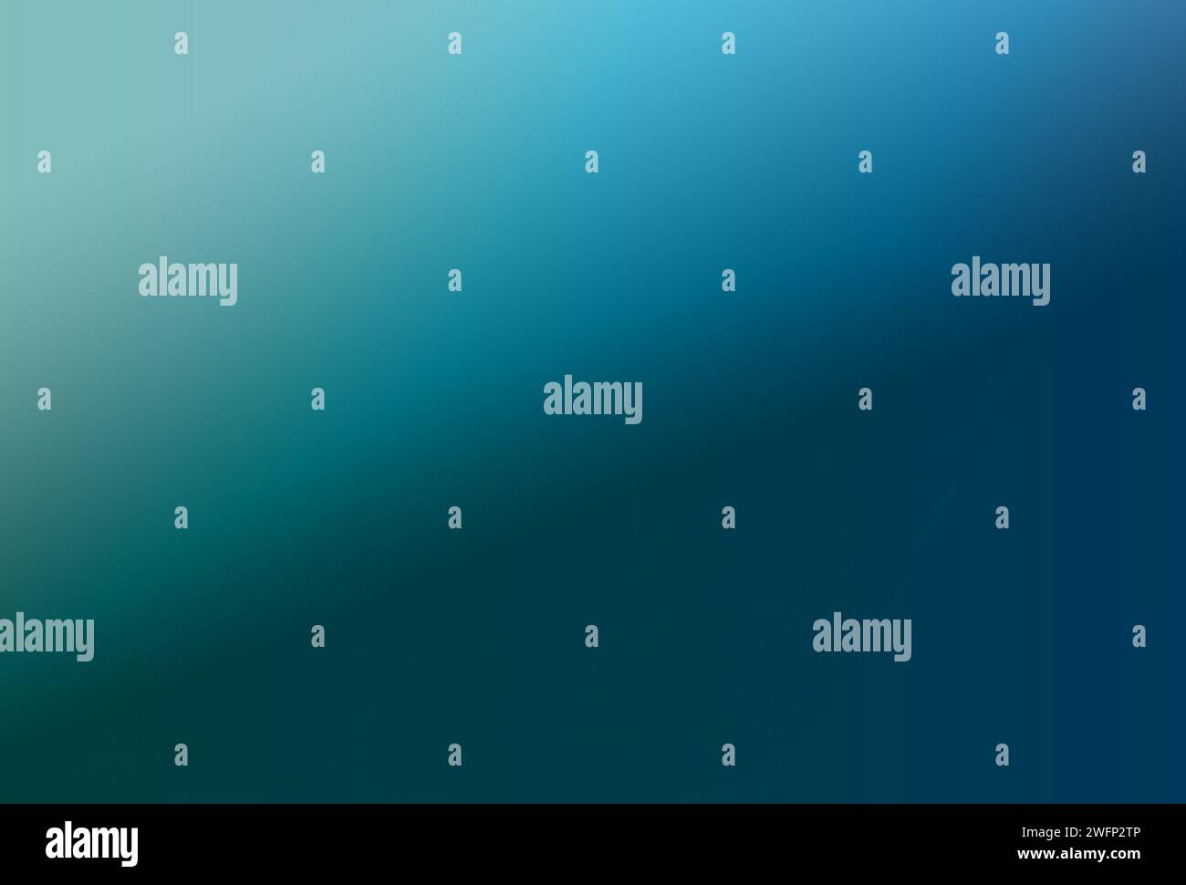 Abstract blurred blue background hi-res stock photography and images ...