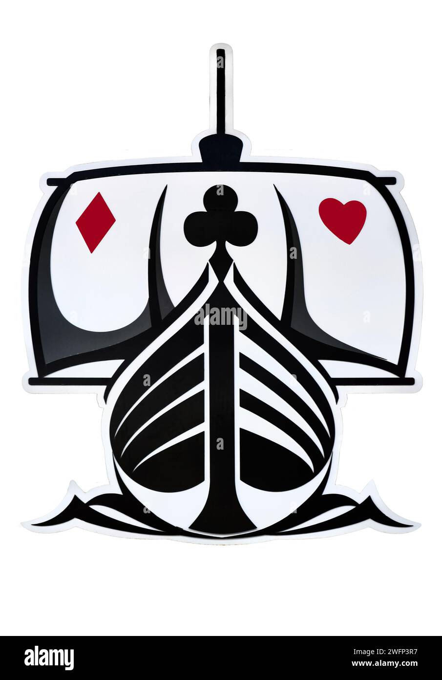 Here's A Quick Way To Solve A Problem with bedste casino uden om rofus Advanced bedste casino uden om rofus