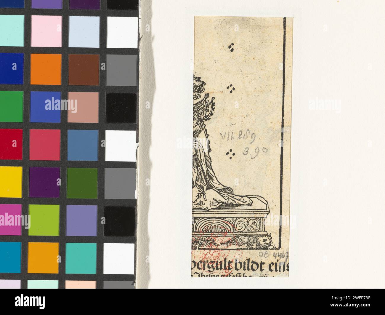 Kneeling hires stock photography and images Alamy