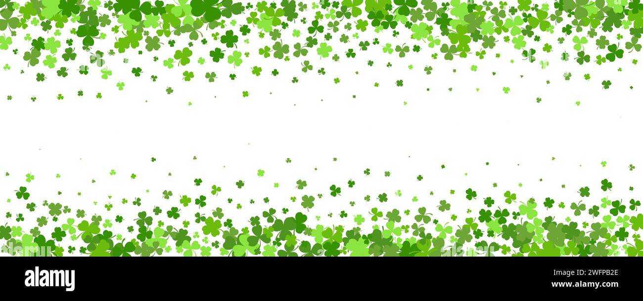 Women's St Patricks Day Off Shoulder Irish Shirt - | Ubuy