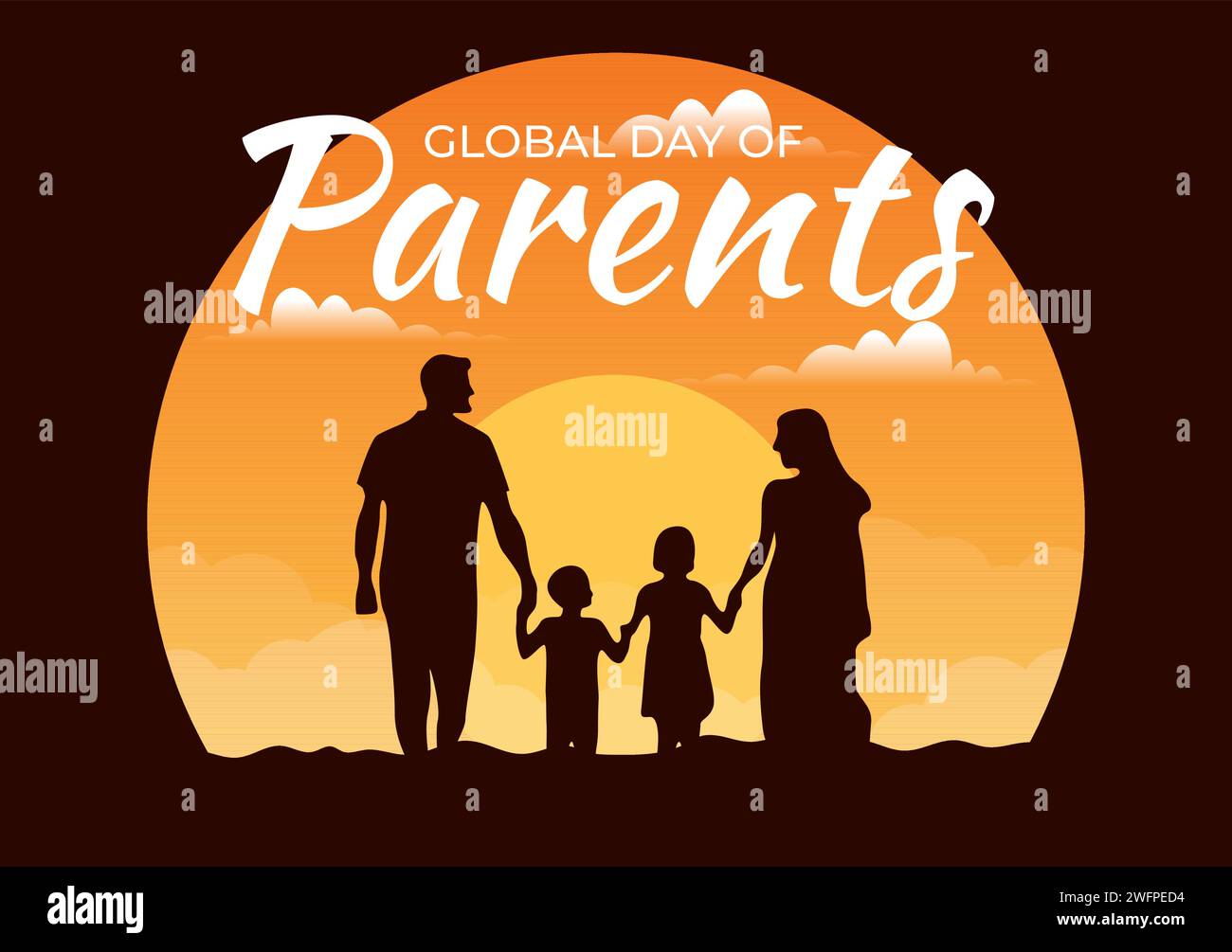 parents day song mp3 download pagalworld