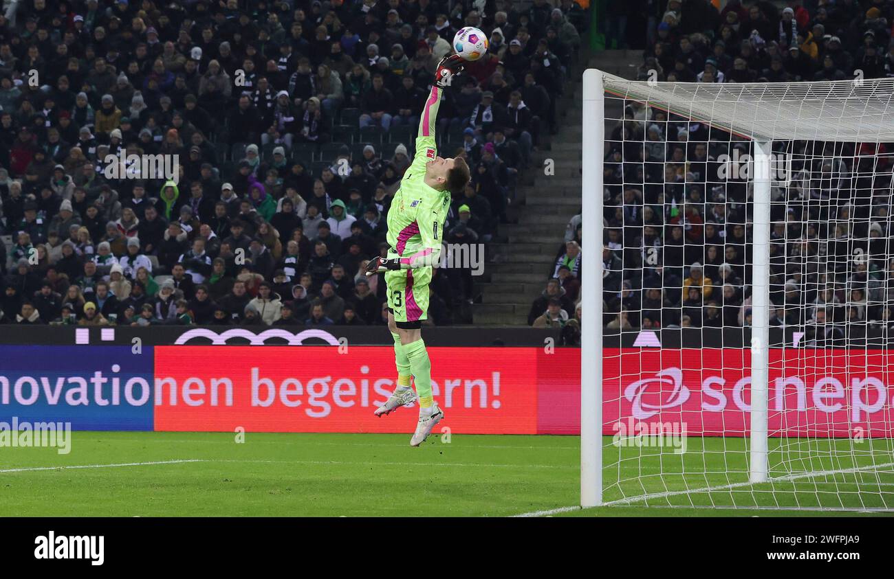 2024 soccer hi-res stock photography and images - Alamy