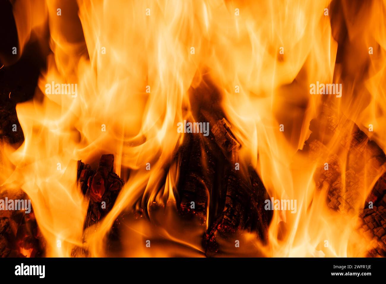 Exothermic reaction hires stock photography and images Alamy
