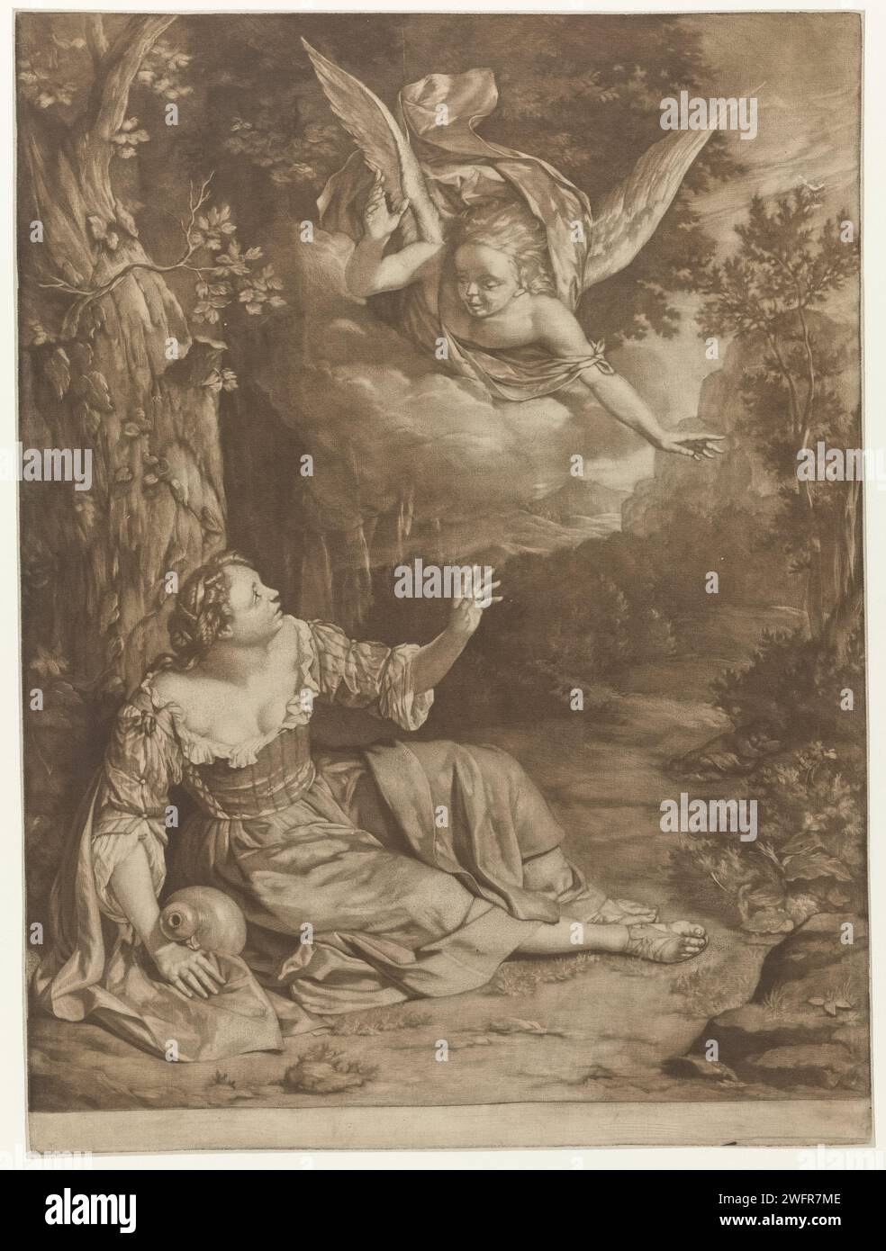 Japanese sleeping on floor hires stock photography and images Alamy