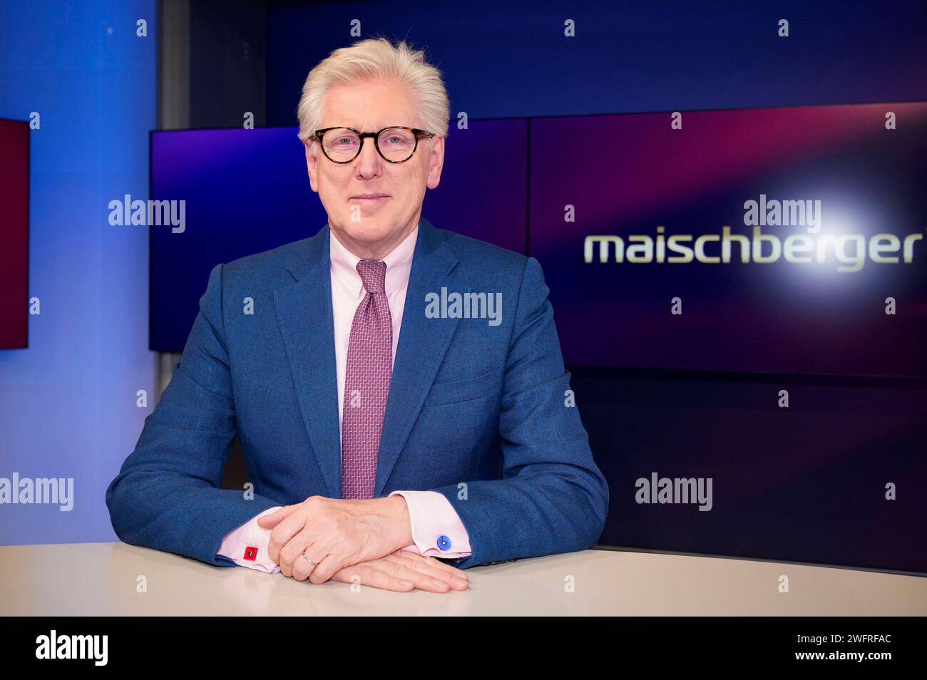 Luxus Theo Koll Ausbildung Bilder