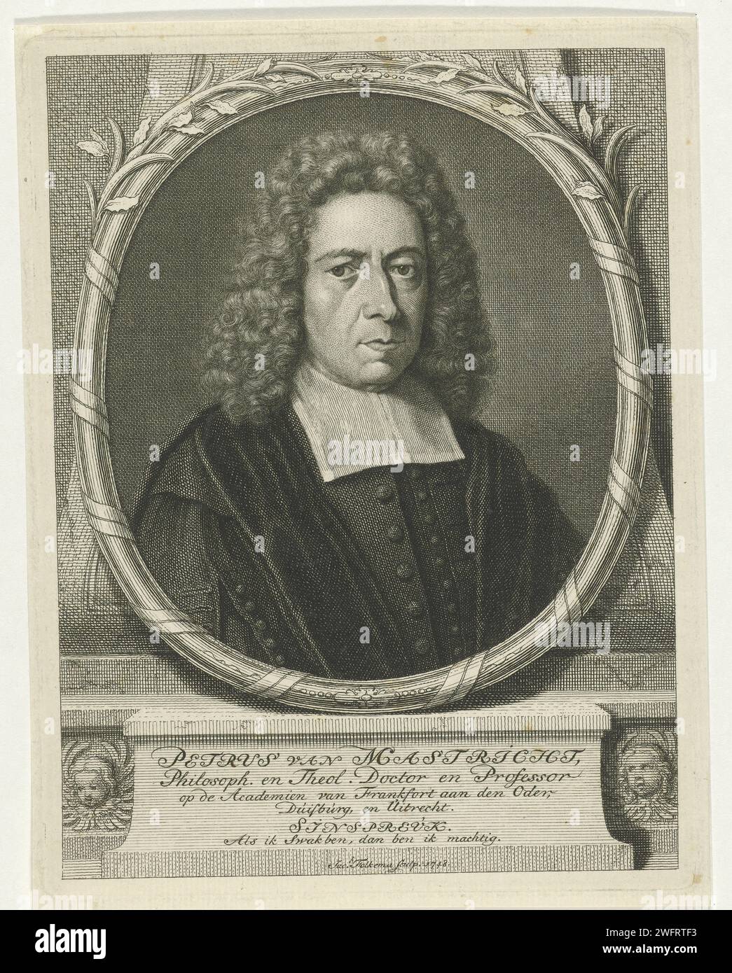portrait-of-petrus-van-mastricht-jacob-folkema-1748-print-portrait