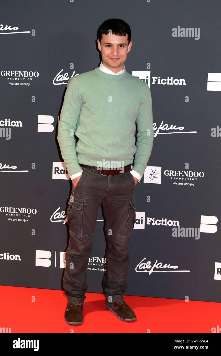 Concilio hires stock photography and images Alamy