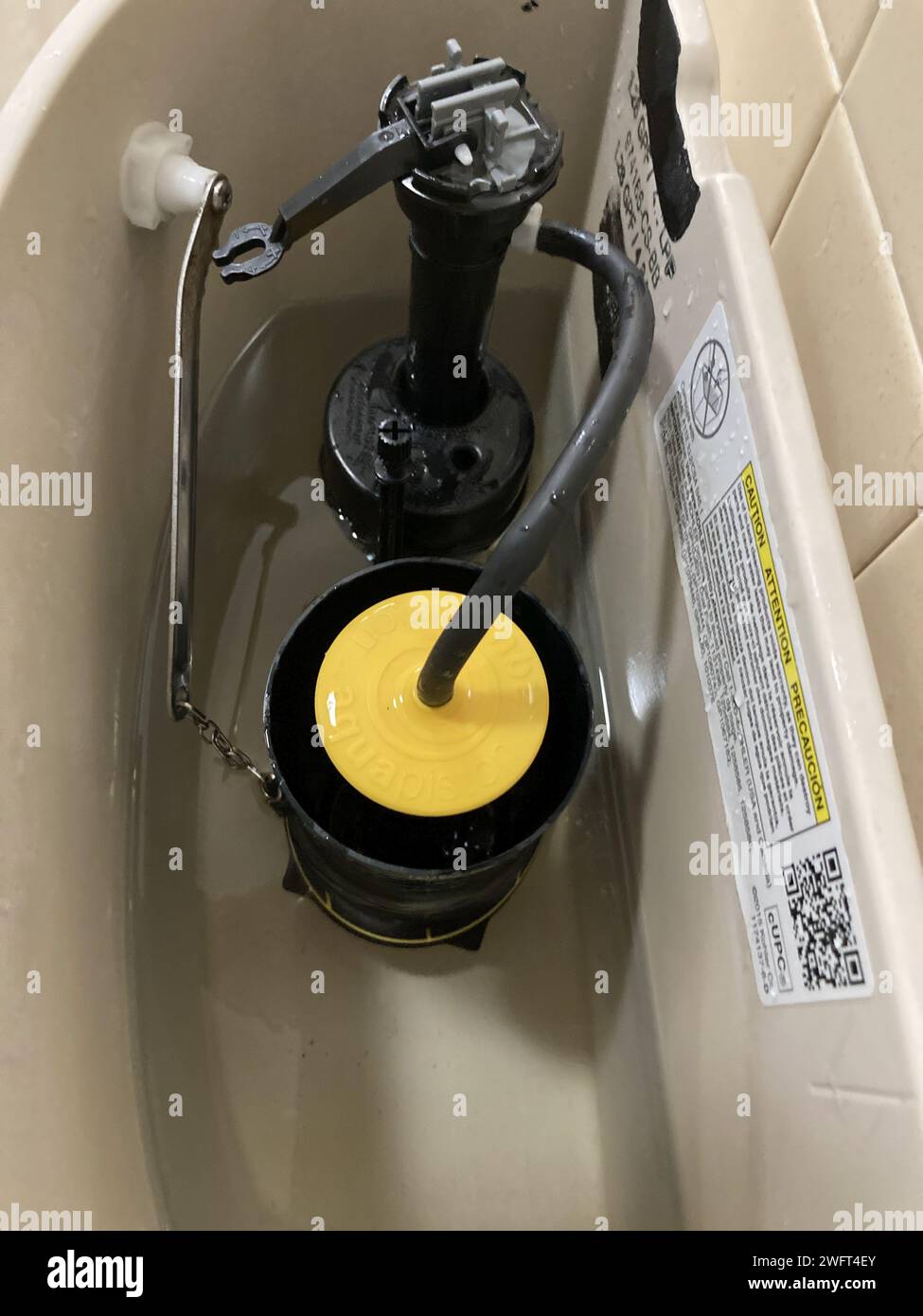 Float tank hires stock photography and images Alamy