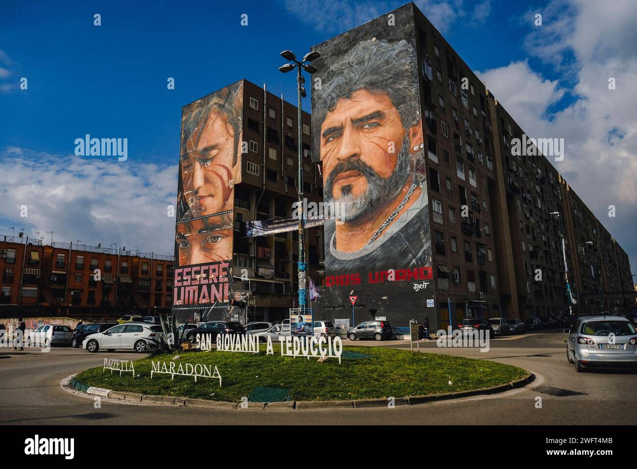 san-giovanni-a-teduccio-bronx-a-generic-view-of-the-bronx-of-san
