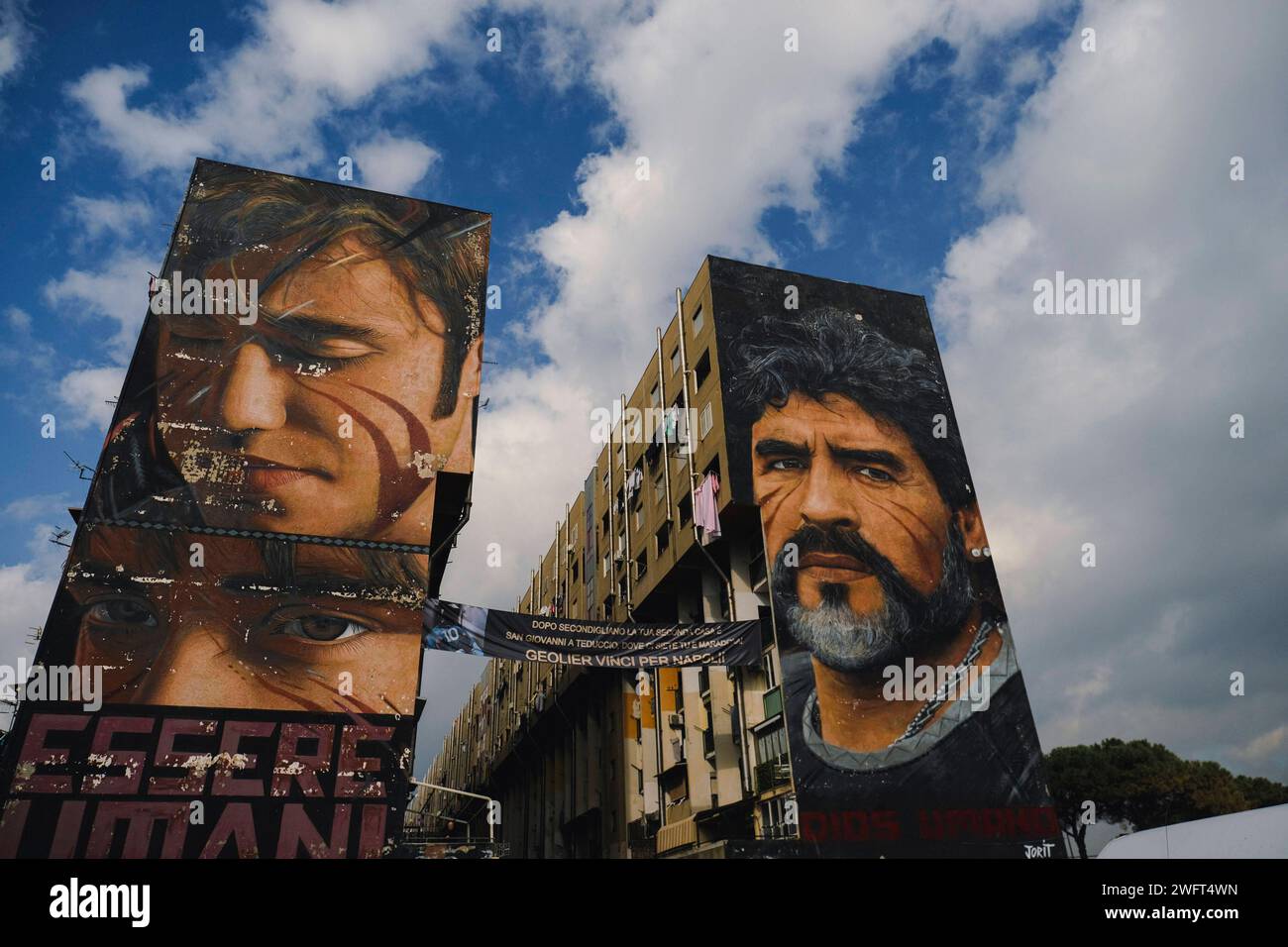 san-giovanni-a-teduccio-bronx-a-generic-view-of-the-bronx-of-san