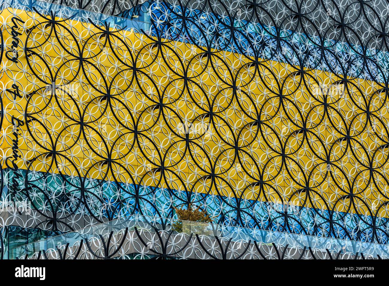 Library texture hi-res stock photography and images - Alamy