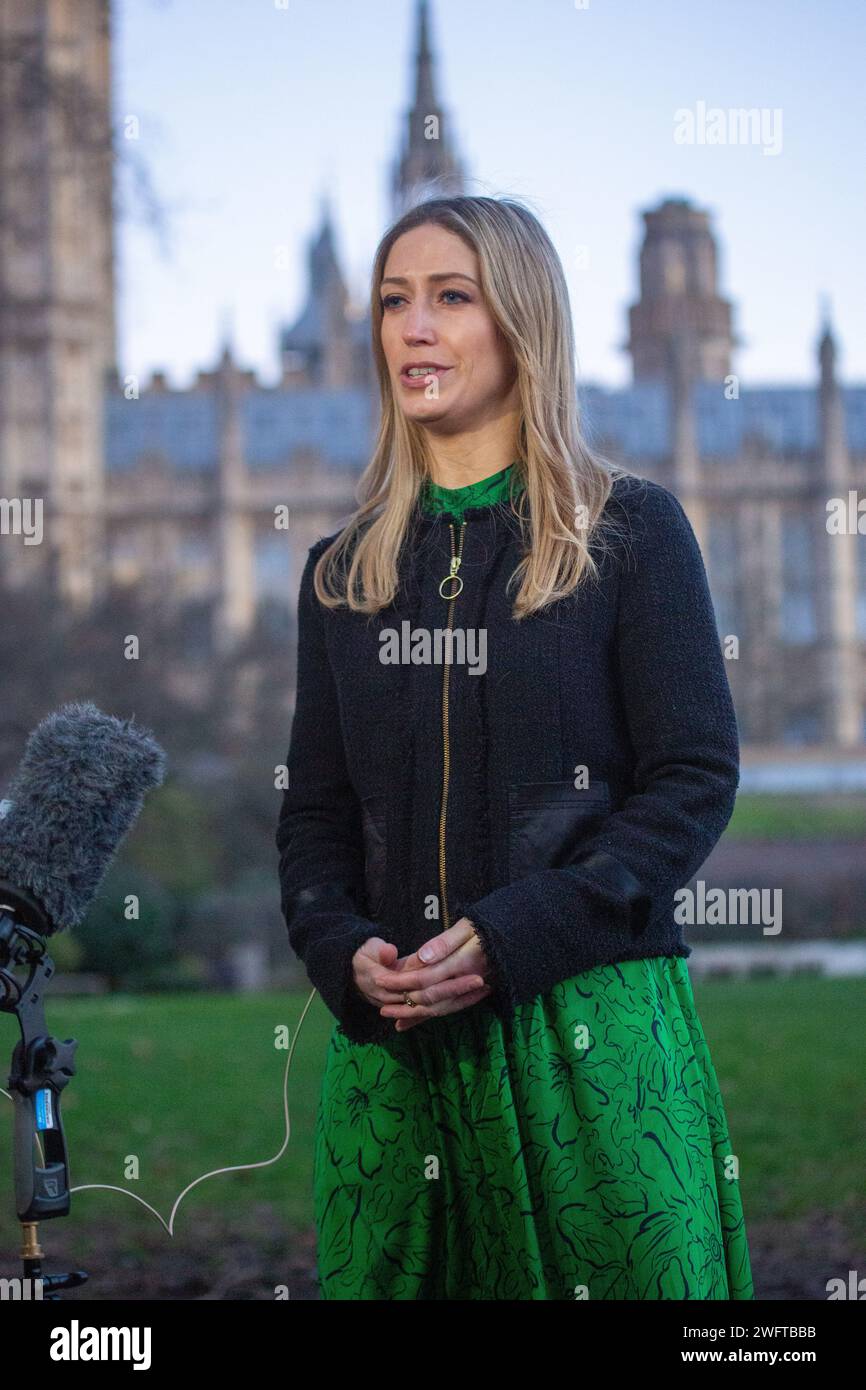 london-united-kingdom-february-01-2024-chief-secretary-to-the