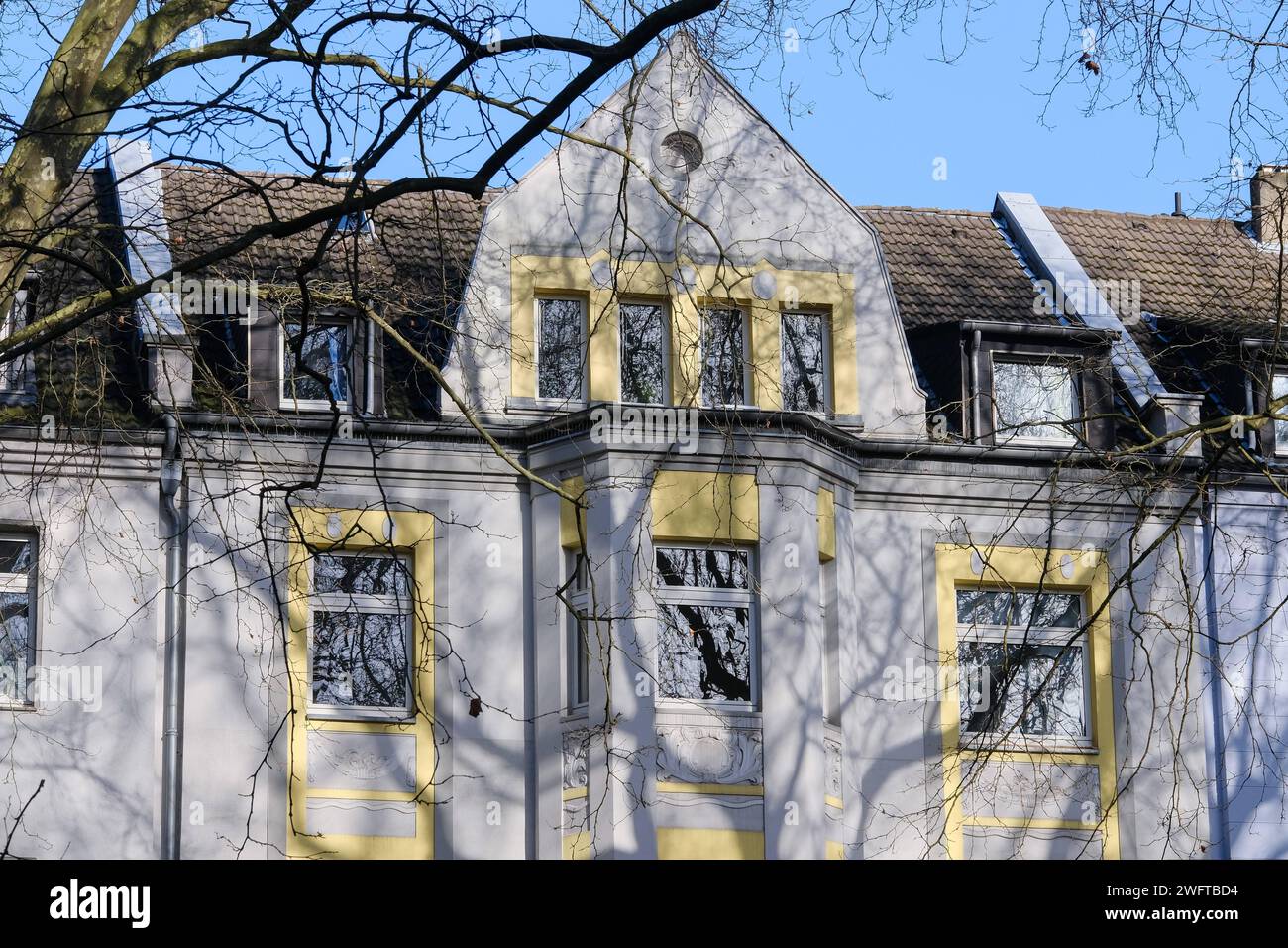  01 02 2024 hi-res stock photography and images - Alamy Bildidee 