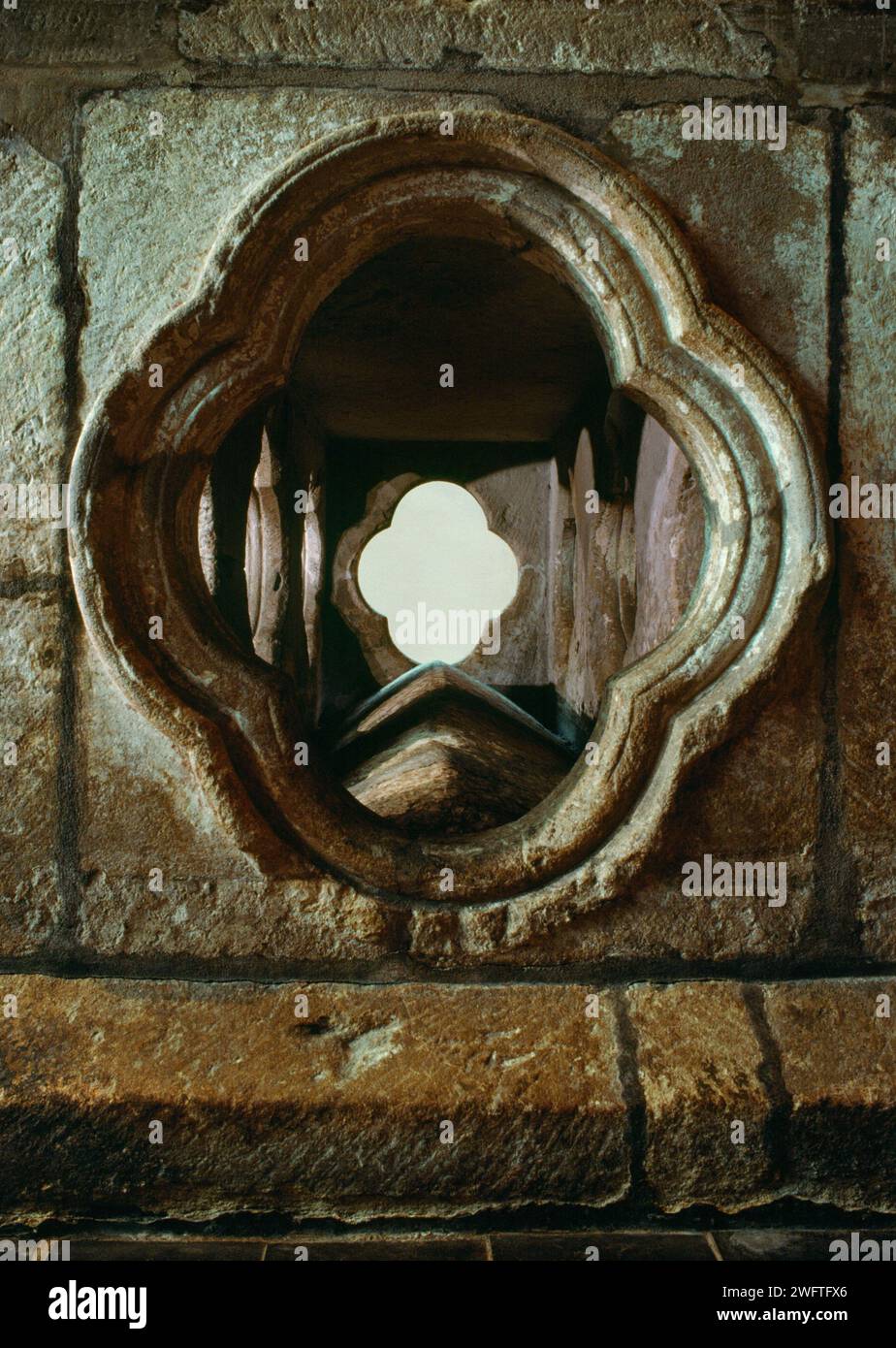 St bertram ilam hires stock photography and images Alamy