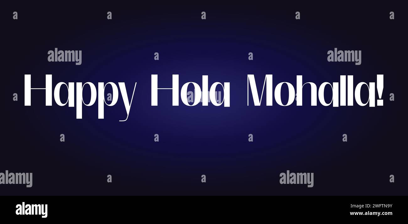 happy holi com