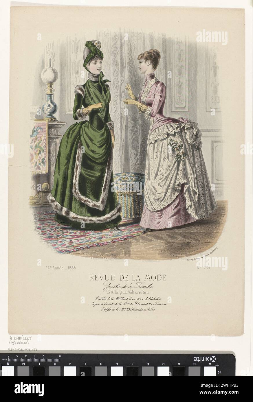 Rose victorian clothing review on sale