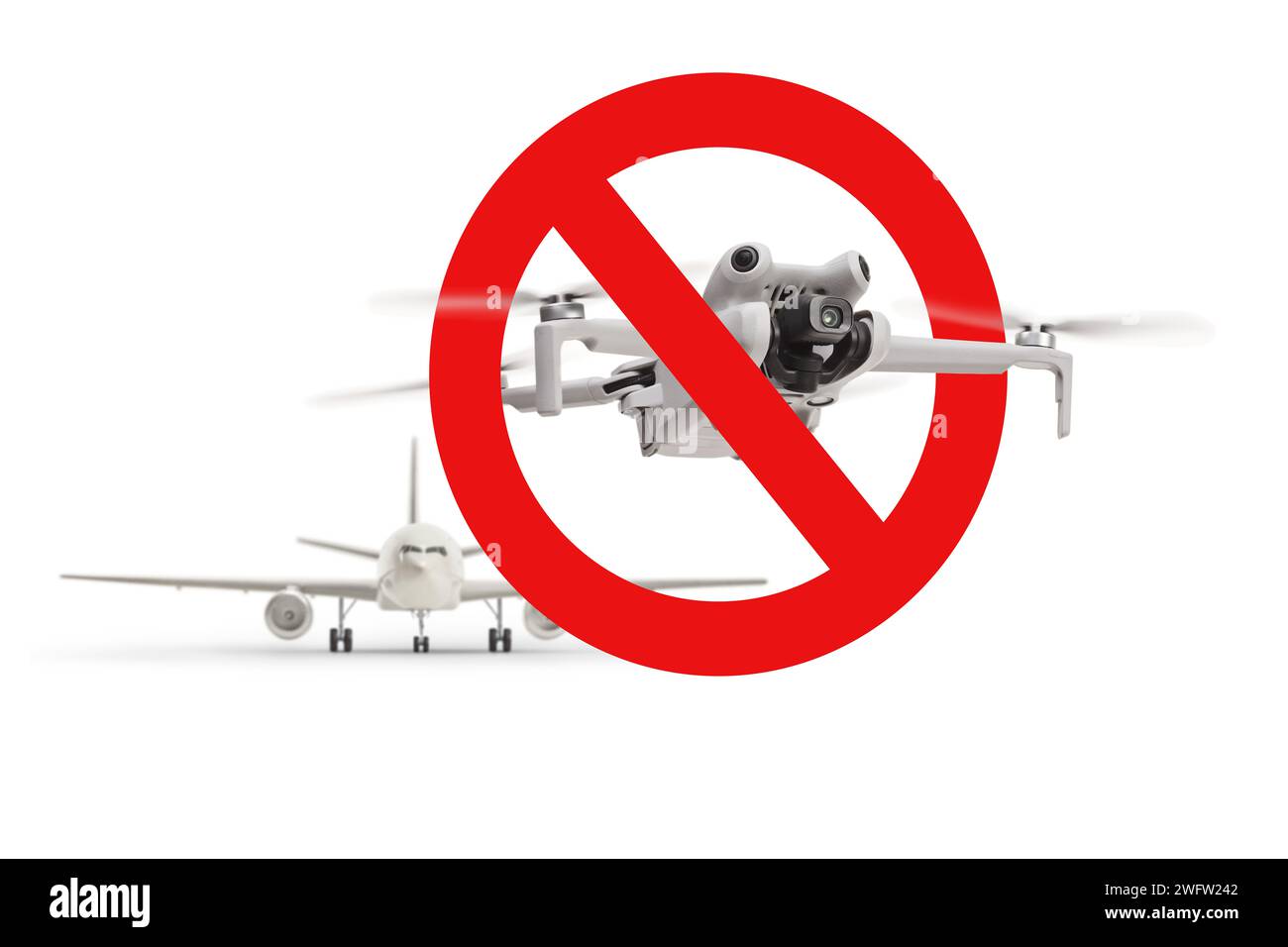 Drone plane cheap video