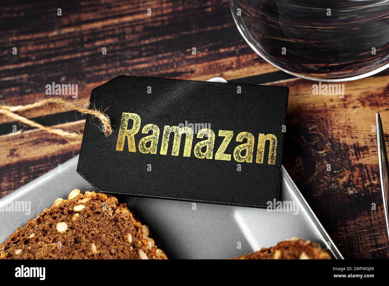 ramadan ende auf türkisch