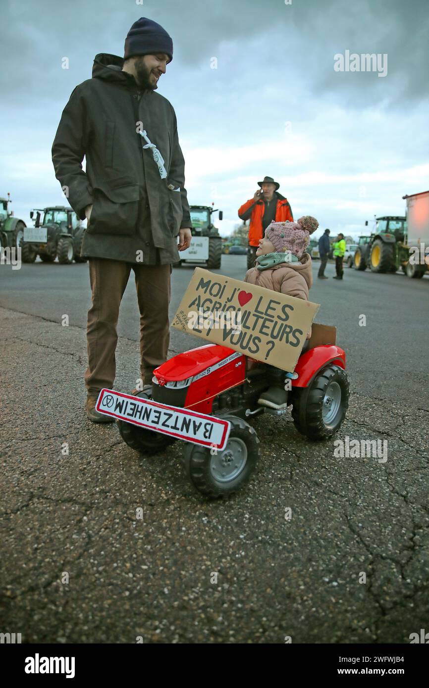 Les vincents fotografías e imágenes de alta resolución Alamy