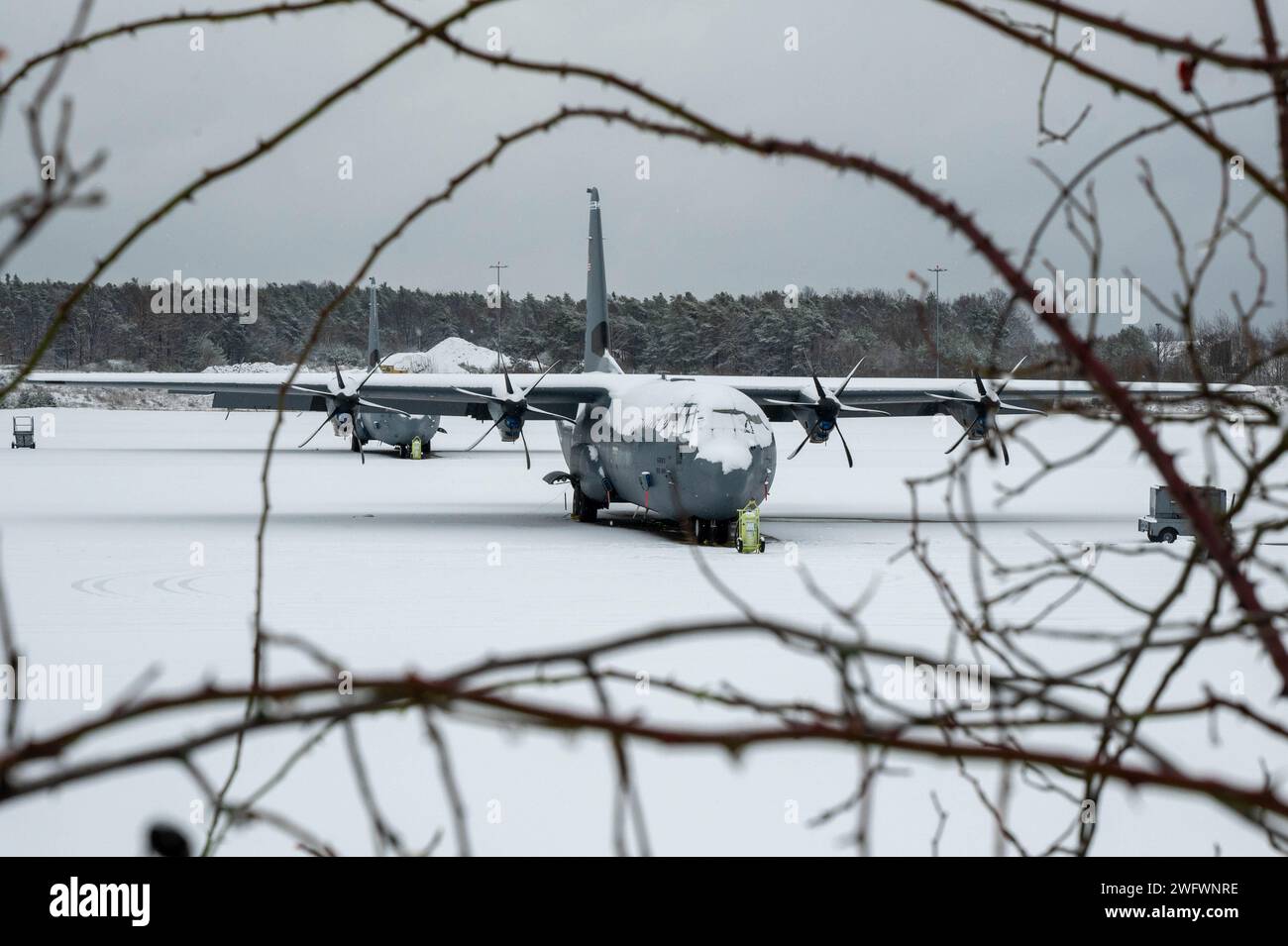 Athoc hires stock photography and images Alamy