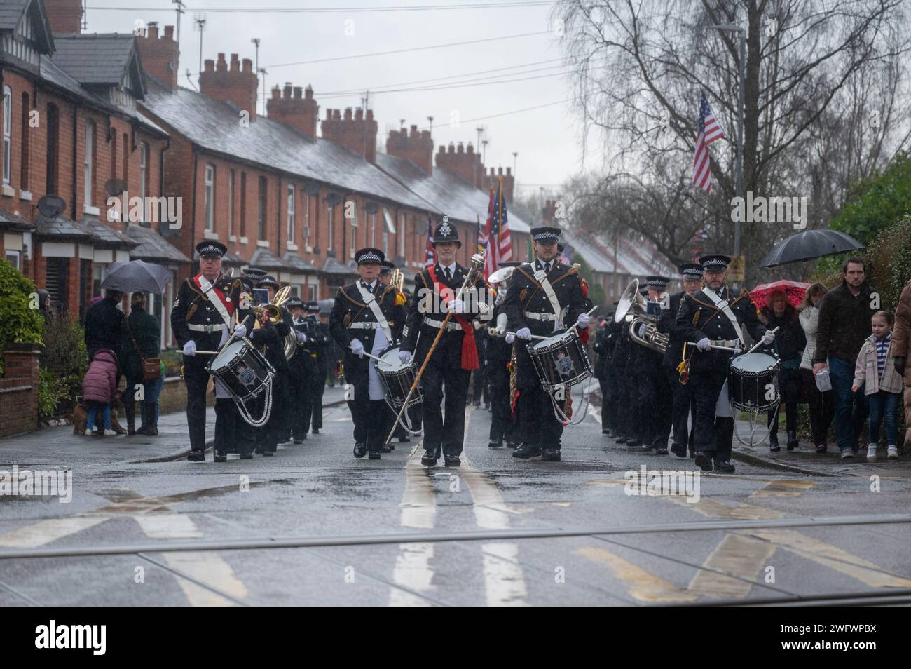 Raf lakenheath base hires stock photography and images Alamy