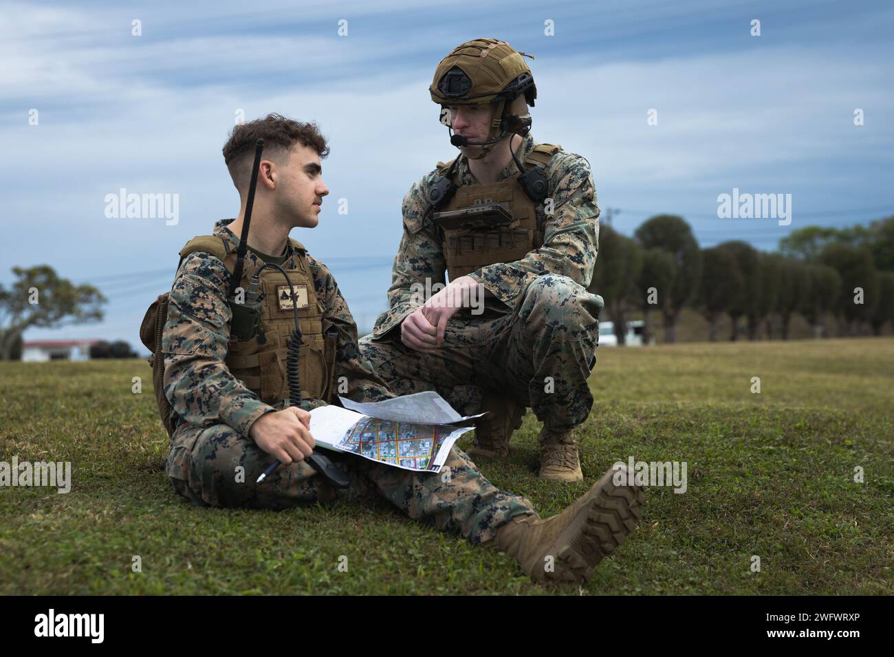 Joseph roche hi-res stock photography and images - Alamy