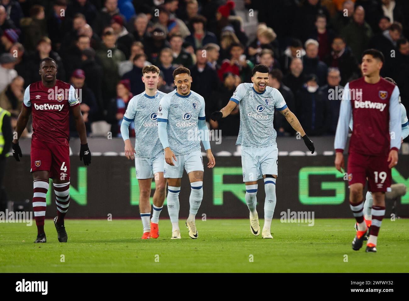 Hesgoal west ham v fulham hotsell