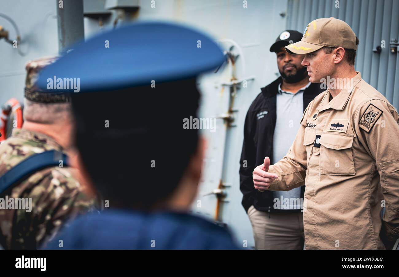 240123 n oz224 2614 naval station mayport fla jan 23 2023 cmdr
