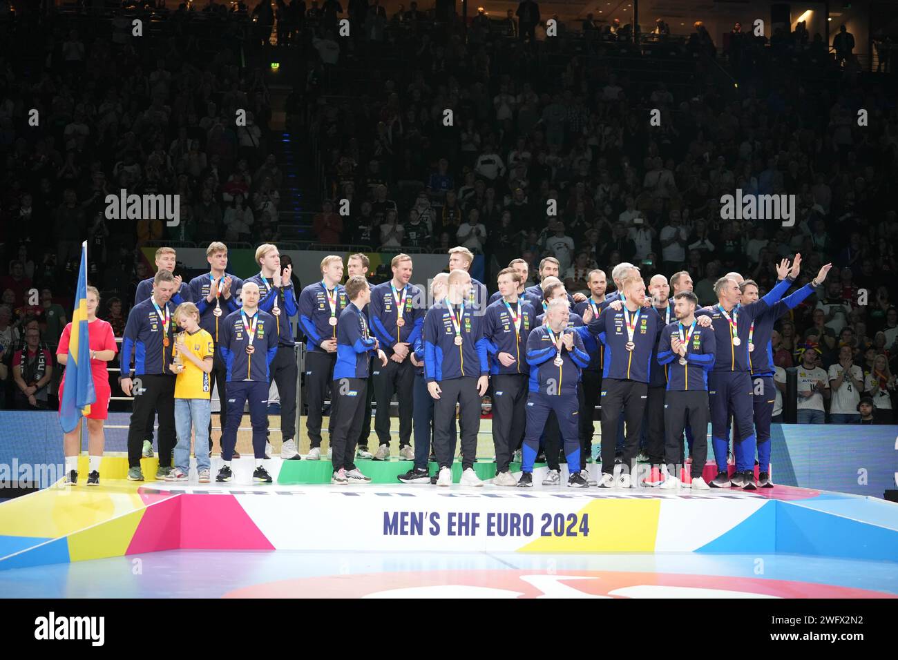 Mens ehf euro 2025 france hires stock photography and images Alamy
