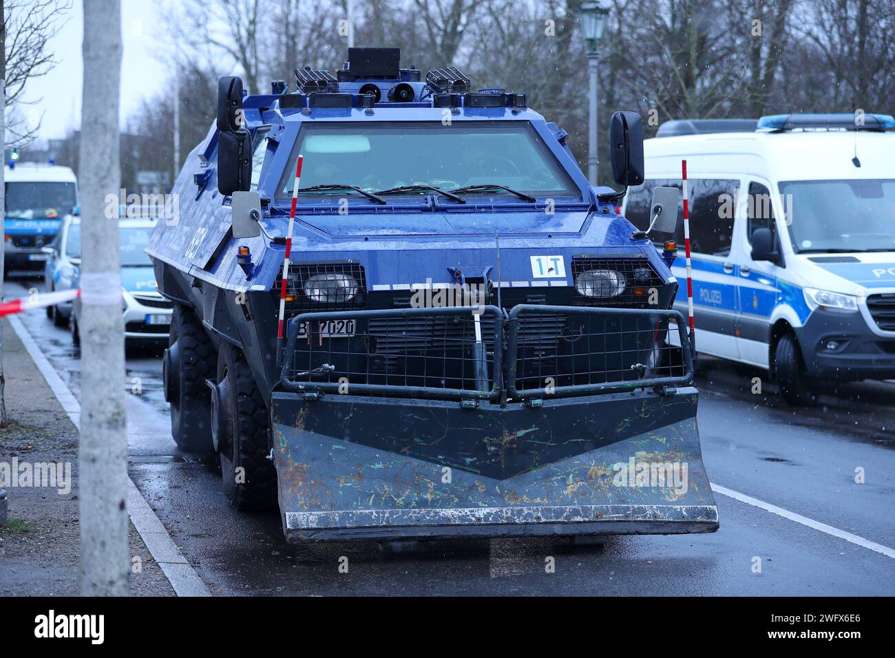 polizei stellenangebote deutschland
