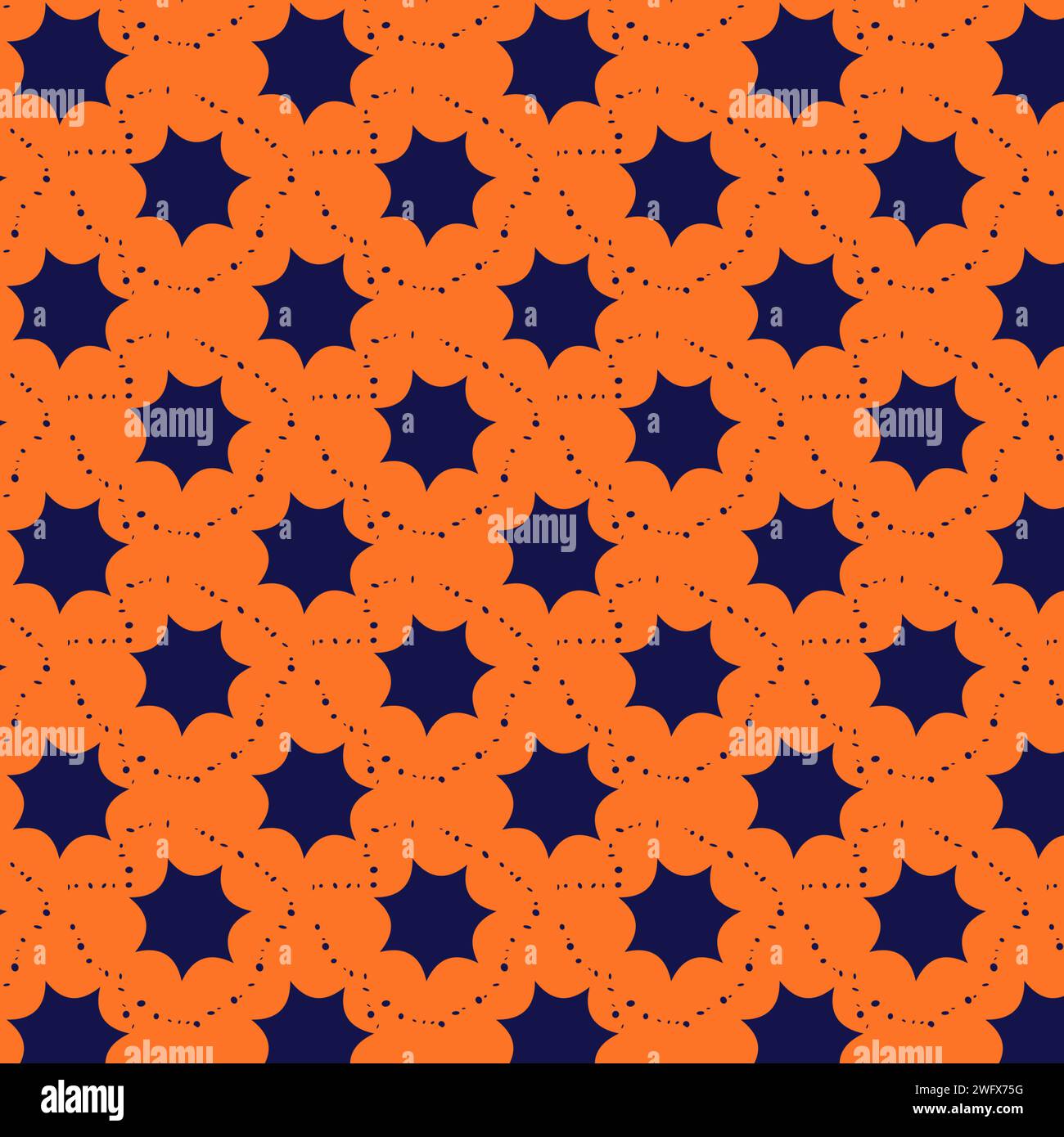 Ui tile hi-res stock photography and images - Alamy