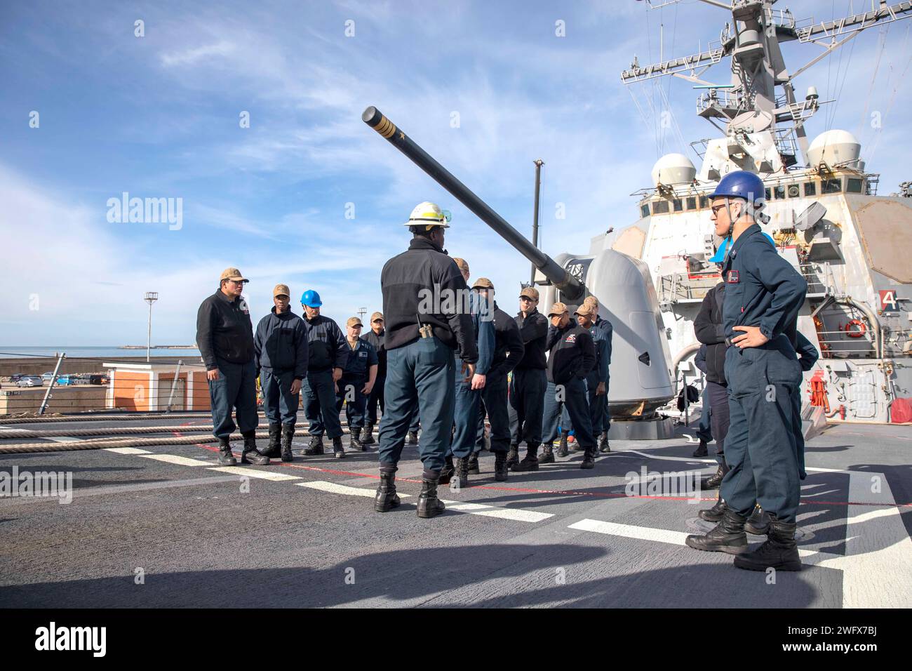 Anthony rota hi-res stock photography and images - Alamy