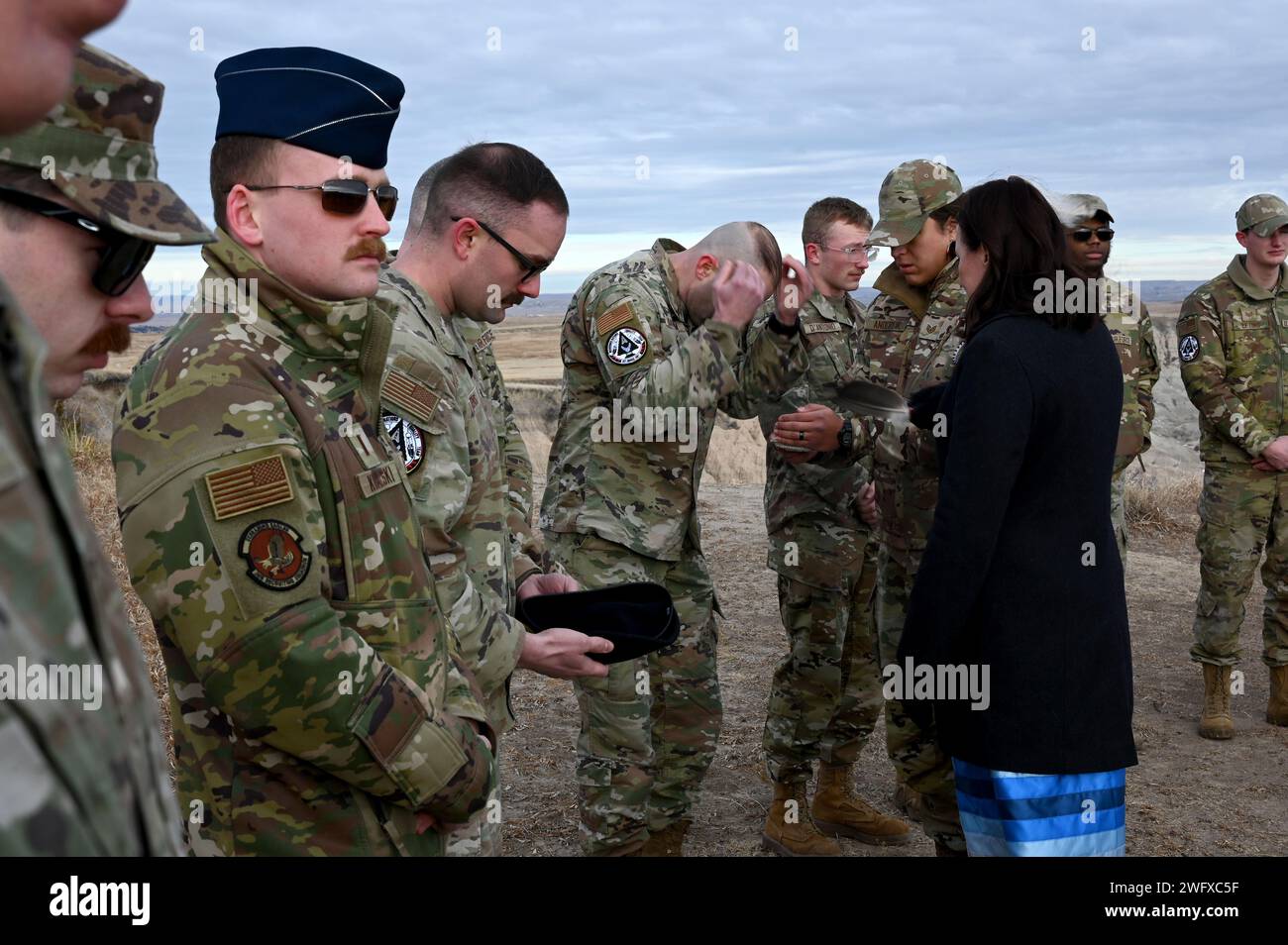 master-sgt-mark-barnum-343rd-recruiting-squadron-first-sergeant