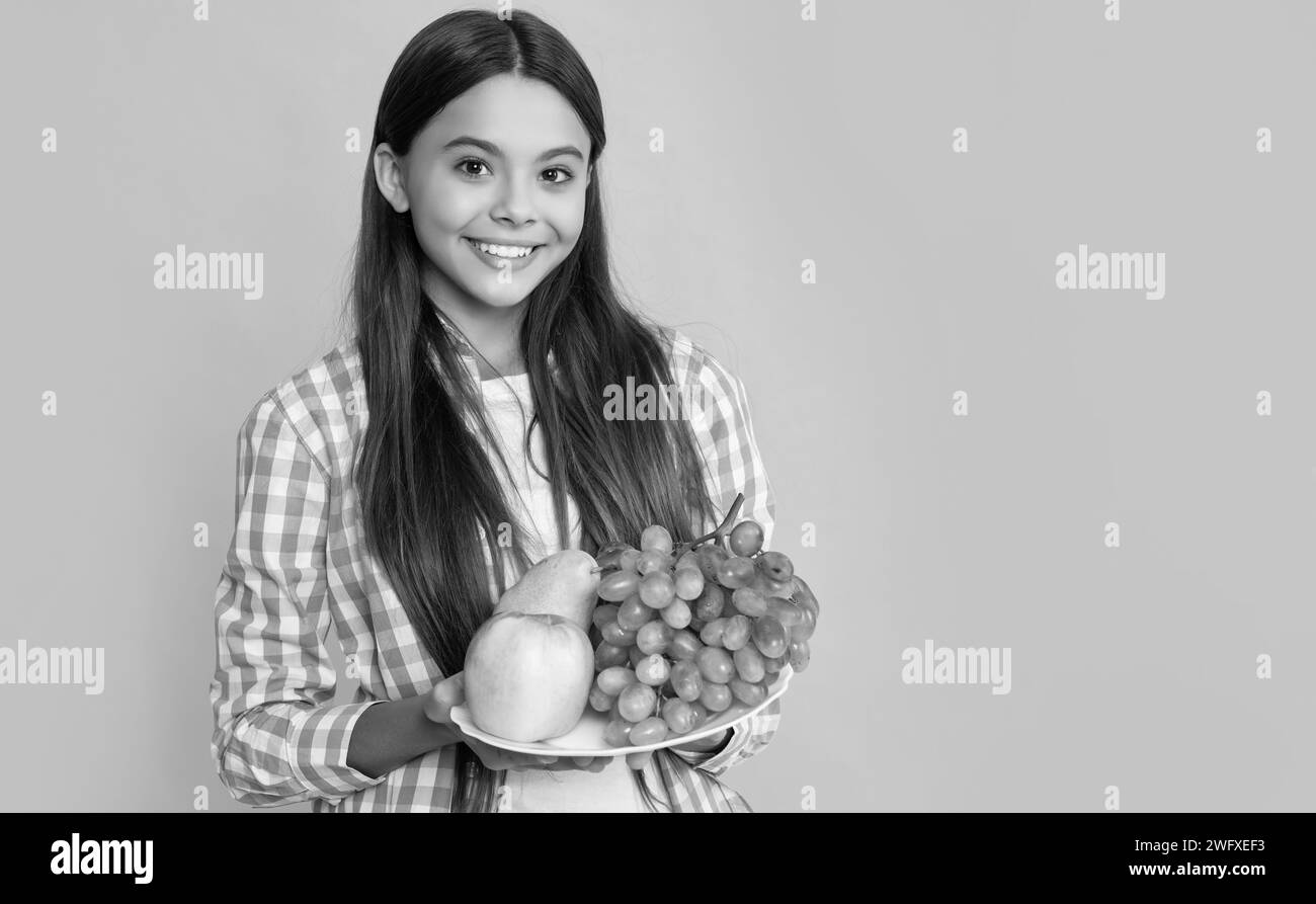 Vitamins Assortment Black And White Stock Photos Images Alamy vitamins-assortment-black-and-white-stock-photos-images-alamy