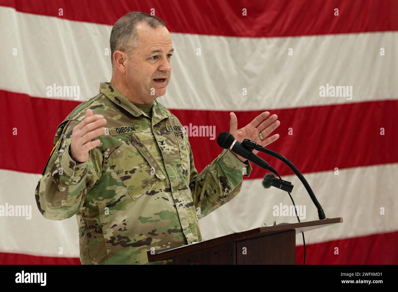 Troop demobilization hires stock photography and images Alamy