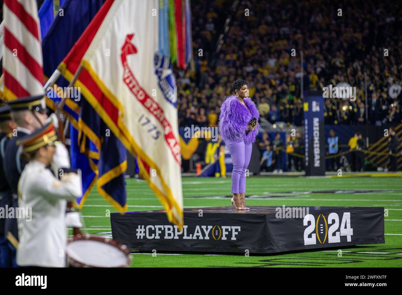 the-joint-armed-forces-color-guard-along-with-soldiers-from-the-united
