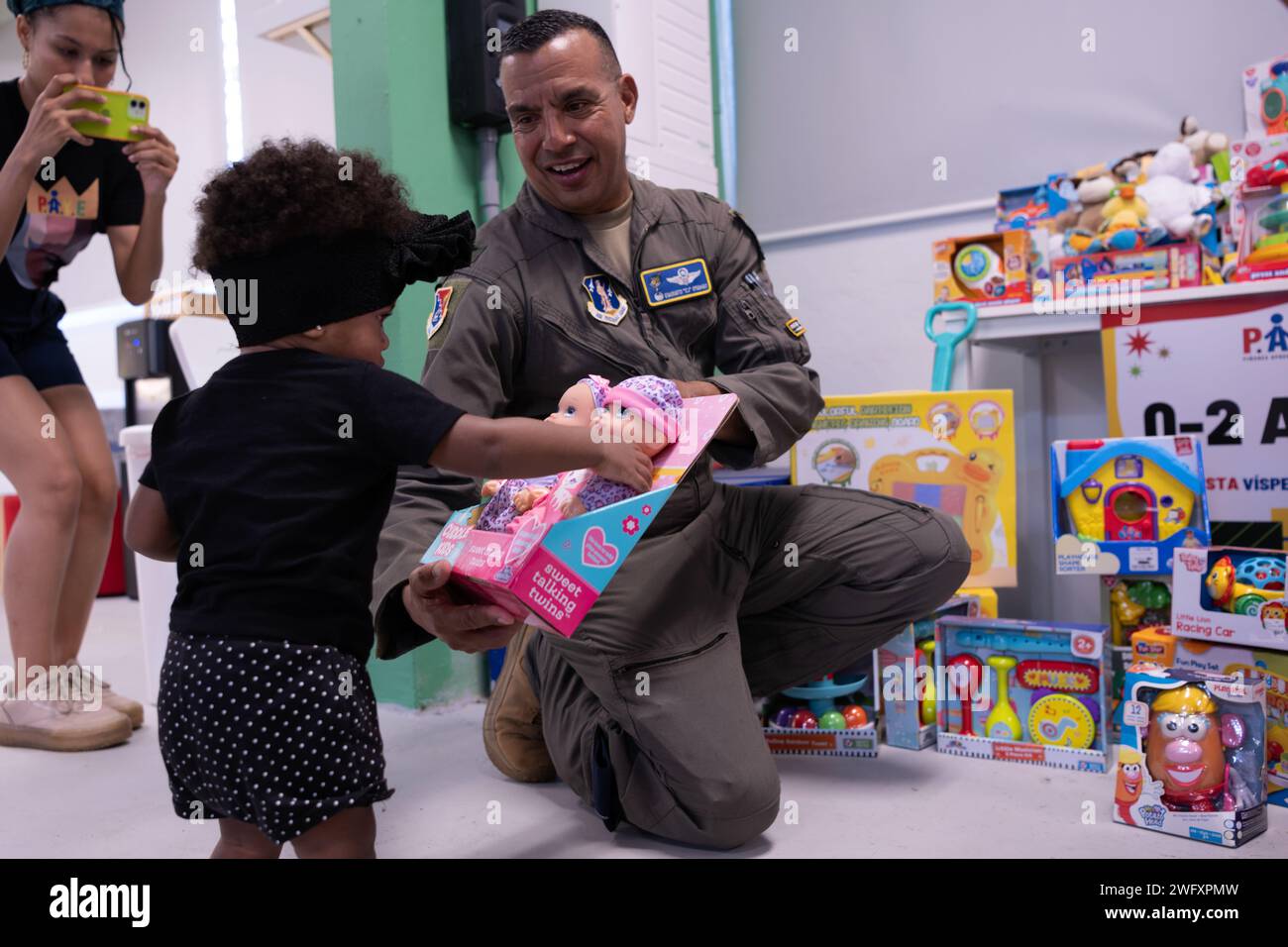u-s-air-force-col-evaristo-orengo-iii-the-156th-wing-commander