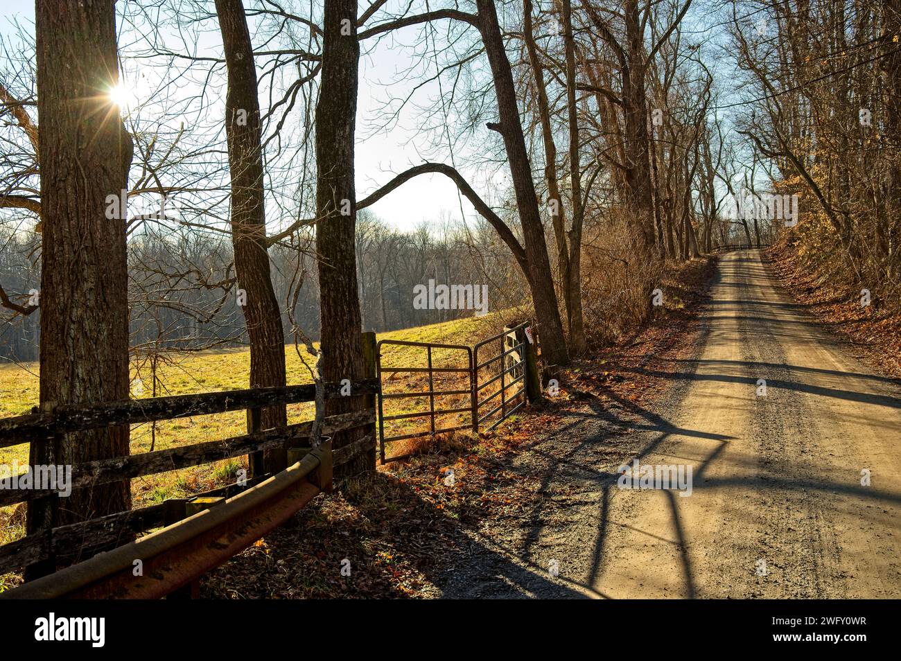 Taylorstown bridge hires stock photography and images Alamy