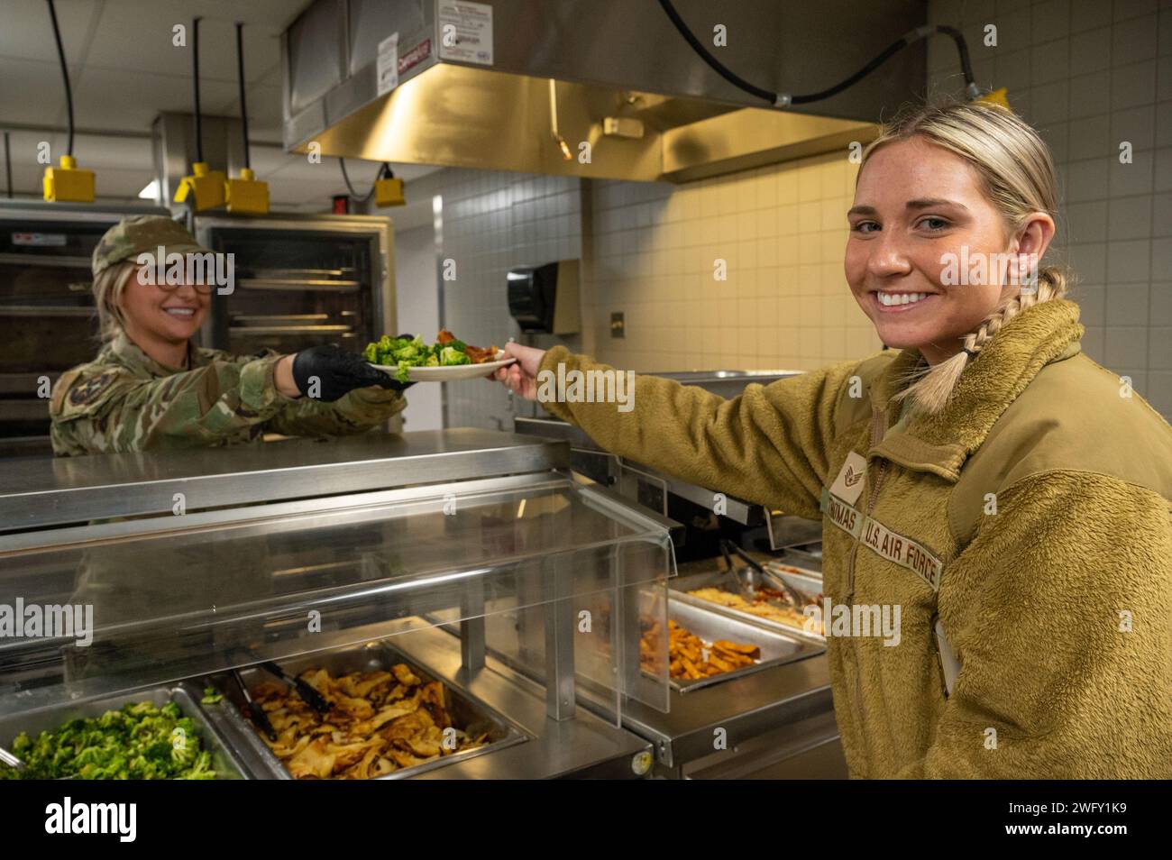 7 fss hi-res stock photography and images - Alamy
