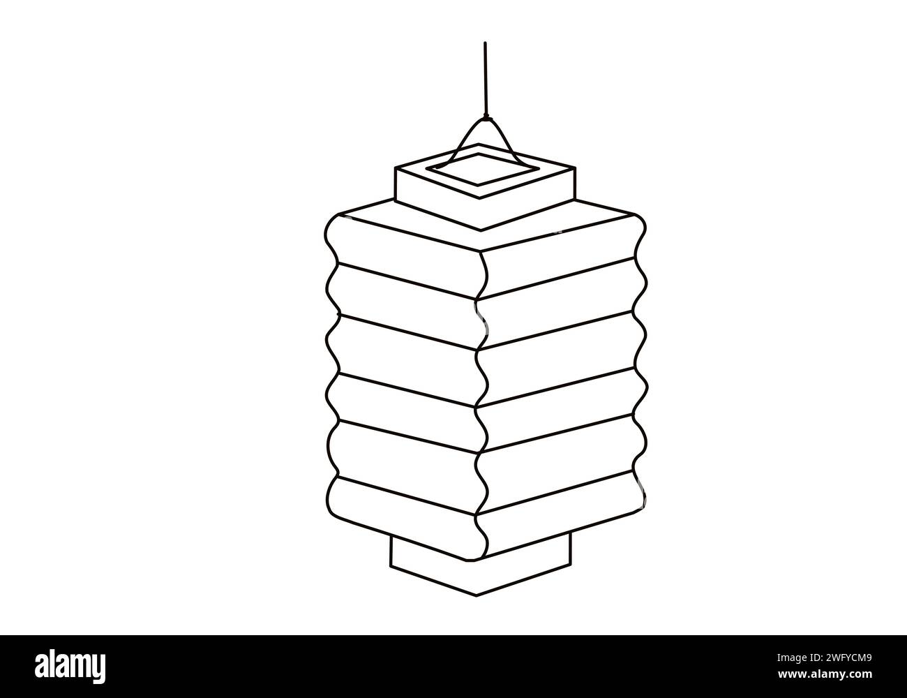 Martin sankt Stock Vector Images Alamy