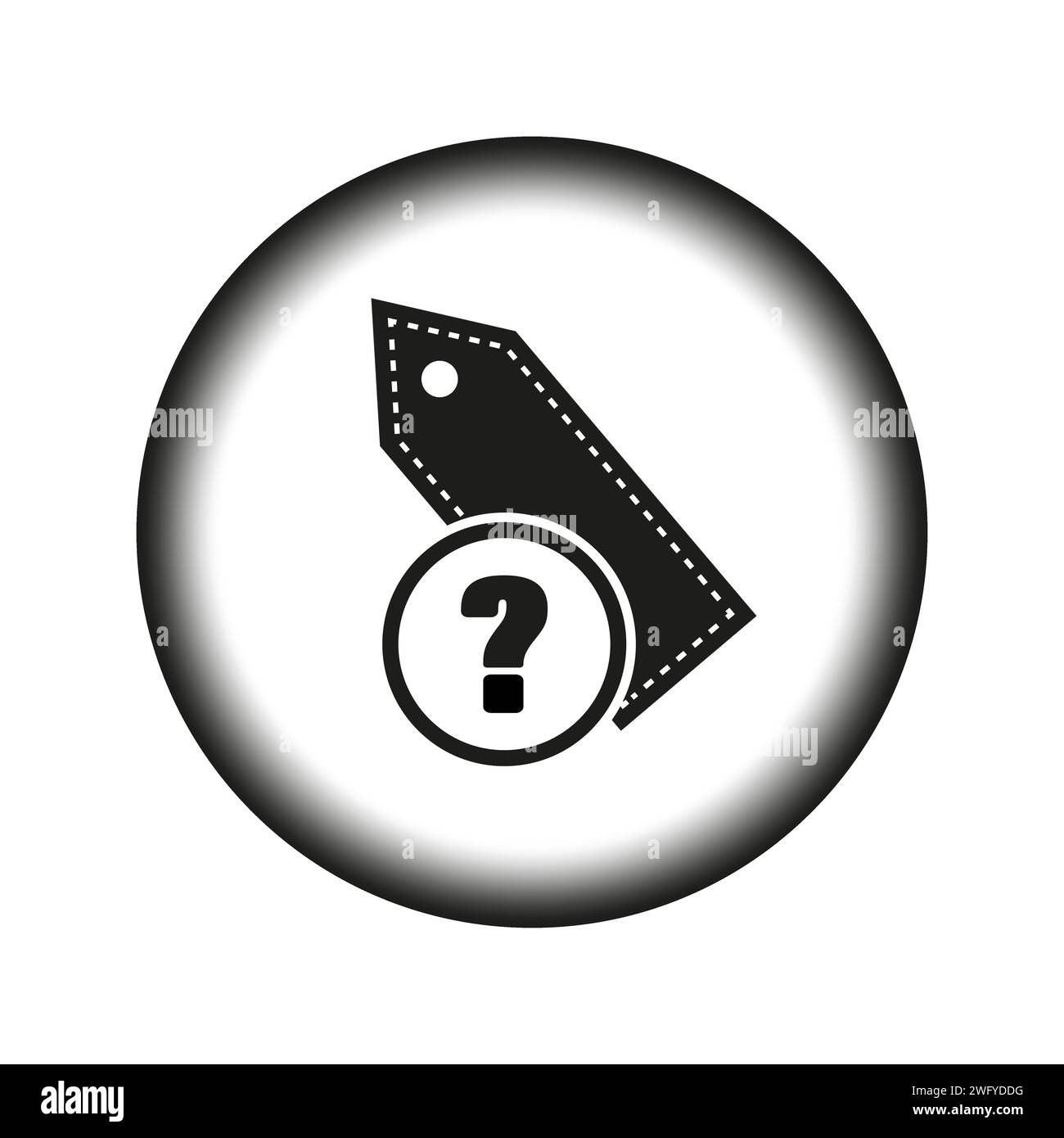 Say of support Stock Vector Images - Alamy