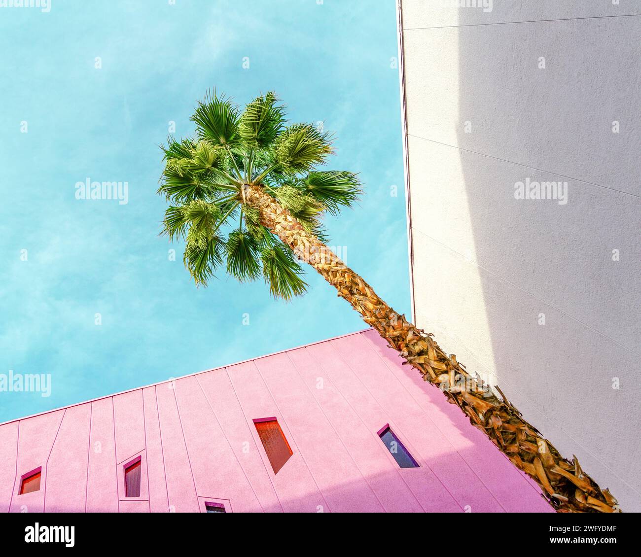 Mid century vibe hires stock photography and images Alamy