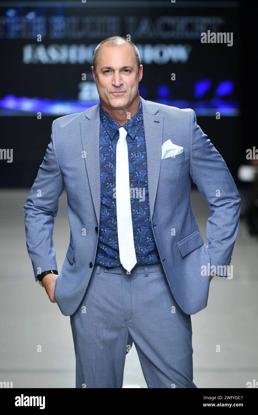 Nigel Woolner Nigel barker hi-res stock photography and images - Alamy