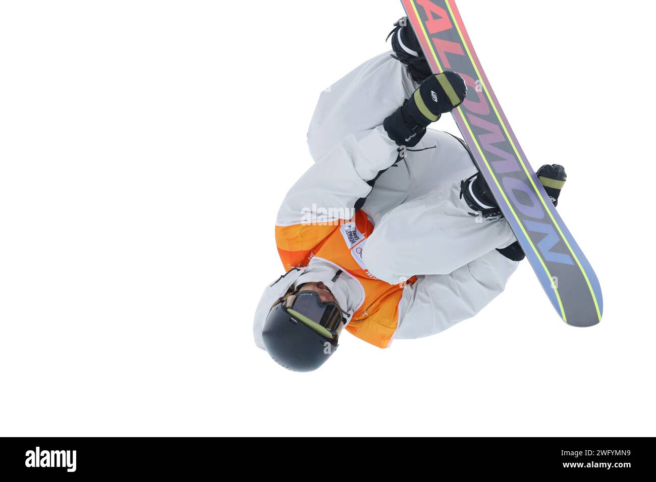 1st february 2025 Cut Out Stock Images & Pictures Alamy