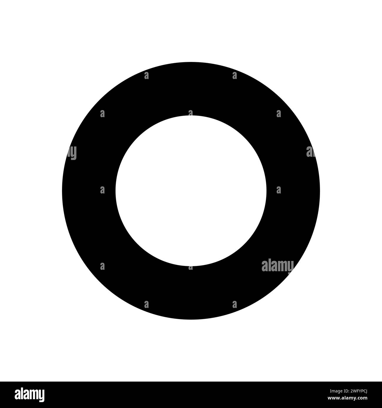 Background texture in dark background stock vector image art alamy