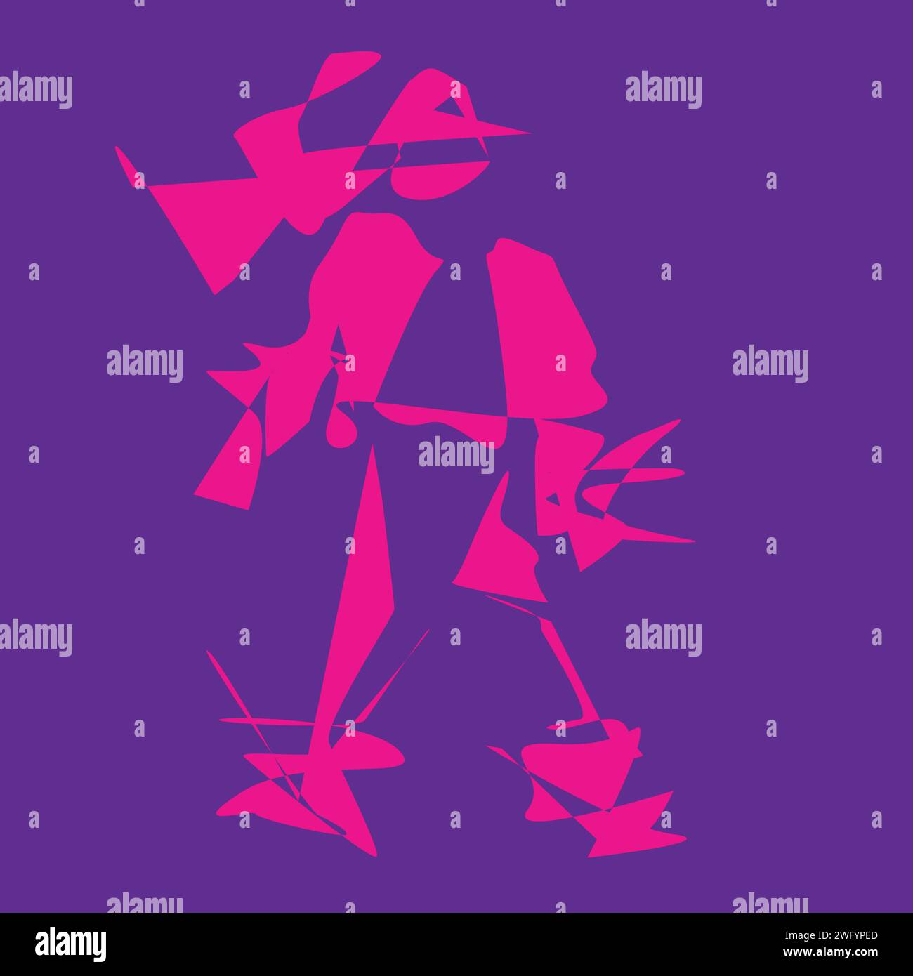 Background texture in dark background stock vector image art alamy